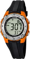 Orologio Calypso in Plastica K5685/7 - K5685/7